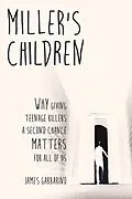 E-Book (epub) Miller's Children von James Garbarino