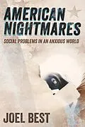 E-Book (epub) American Nightmares von Joel Best
