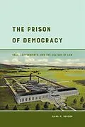 E-Book (epub) The Prison of Democracy von Sara M. Benson
