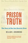 E-Book (epub) Prison Truth von William J. Drummond