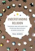 ePUB Understanding Religion von Paul Michael Hedges