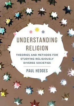 ePUB Understanding Religion von Paul Michael Hedges