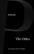 E-Book (epub) The Odes von Pindar