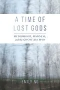 E-Book (epub) A Time of Lost Gods von Emily Ng