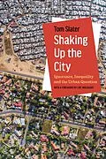 E-Book (epub) Shaking Up the City von Tom Slater