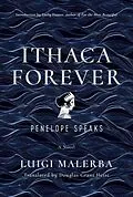 E-Book (epub) Ithaca Forever von Luigi Malerba