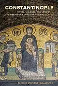 E-Book (epub) Constantinople von Rebecca Stephens Falcasantos
