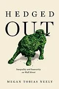 E-Book (epub) Hedged Out von Megan Tobias Neely