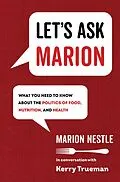 E-Book (epub) Let's Ask Marion von Marion Nestle