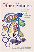 E-Book (epub) Other Natures von Clara Bosak-Schroeder