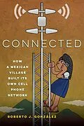 E-Book (epub) Connected von Roberto J. González
