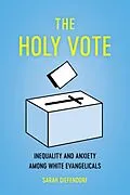 E-Book (epub) The Holy Vote von Sarah Diefendorf