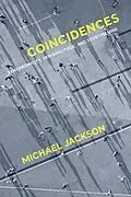 E-Book (epub) Coincidences von Michael Jackson