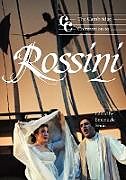 The Cambridge Companion to Rossini