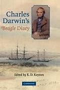Charles Darwin's Beagle Diary