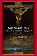 Symbols of Jesus