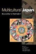 Multicultural Japan