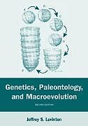 Genetics, Paleontology, and Macroevolution