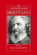 Brentano