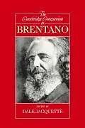 Brentano