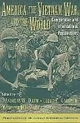 America, the Vietnam War, and the World