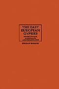The East European Gypsies