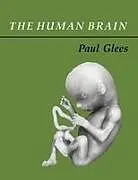 Kartonierter Einband The Human Brain von Paul Glees