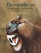Theropithecus