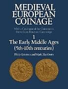 Medieval European Coinage