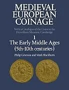 Medieval European Coinage
