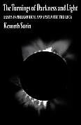 Kartonierter Einband The Turnings of Darkness and Light von Kenneth Surin