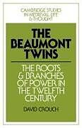 The Beaumont Twins