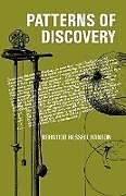 Kartonierter Einband Patterns of Discovery von Cambridge University Press, N. R. Hanson, Norwood R. Hanson