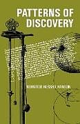 Patterns of Discovery