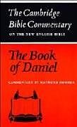 The Book of Daniel