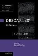 Descartes' Meditations