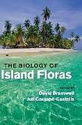 The Biology of Island Floras