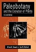 Paleobotany and the Evolution of Plants