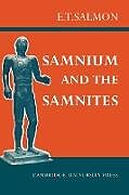 Samnium and the Samnites