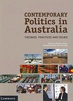 Contemporary Politics in Australia
