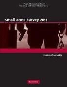 Small Arms Survey 2011