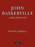 John Baskerville