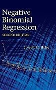 Negative Binomial Regression