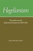 Hegelianism