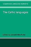 The Celtic Languages