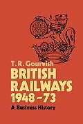 British Railways 1948 73