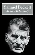 Samuel Beckett