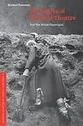 Kartonierter Einband Strategies of Political Theatre von Michael Patterson
