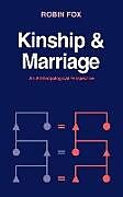 Kinship and Marriage