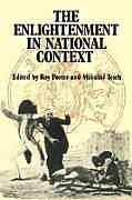 Enlightenment in the National Context